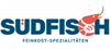 Südfisch GmbH