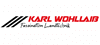 Karl Wohllaib GmbH