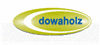 Johann DostthalerGmbH & Co. KG