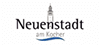 Stadtverwaltung Neuenstadt a.K.