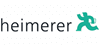 Berufsfachschulen Heimerer GmbH