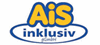 AiS inklusiv gGmbH
