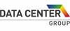 DC-Datacenter-Group GmbH