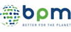 Best Plastic Management GmbH