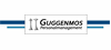 GUGGENMOS Personalmanagement GmbH & Co. KG