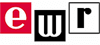 Elektrizitätswerke Reutte GmbH & Co. KG