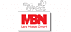 MBN Agentur und Mietservice L. Hoppe GmbH
