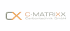 C-Matrixx Carbontechnik GmbH