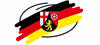 Landesamt für Mess- und Eichwesen Rheinland-Pfalz