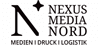 Nordsee-Zeitung GmbH