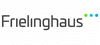 Frielinghaus GmbH