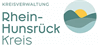 Kreisverwaltung Rhein-Hunsrück-Kreis