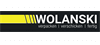 Wolanski GmbH
