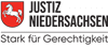 Oberlandesgericht