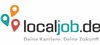 Dermatologie am Kolbergarten; Dr. Rothenberger und Dr. Jakob GbR
