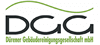 Dürener Gebäudereinigungsgesellschaft mbH