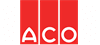ACO