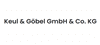 Keul & Göbel GmbH & Co. KG