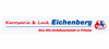 Eichenberg GmbH