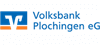 Volksbank Plochingen eG