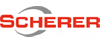 Ernst Scherer Baustoffe GmbH & Co. KG