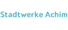 Stadtwerke Achim AG