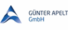 Günter Apelt GmbH