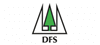 DFS Deutsche Forstservice GmbH