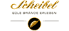 Emil Scheibel Schwarzwald-Brennerei GmbH