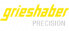 Grieshaber GmbH & Co. KG