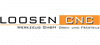 LOOSEN Werkzeug GmbH