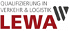 LEWA Qualifizierungs GmbH
