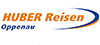 Huber Reisen Oppenau