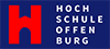 Hochschule Offenburg