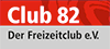 Club 82 e.V.