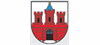 Stadt Köthen (Anhalt)