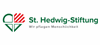St. Hedwig-Stiftung