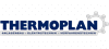 THERMOPLAN Anlagenbau Elektrotechnik Verfahrenstechnik GmbH