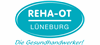REHA OT Lüneburg GmbH