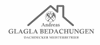 Glagla Bedachungen
