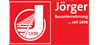 Jörger GmbH Bauunternehmung