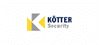 KÖTTER SE & Co. KG Security Hamburg – Niederlassung Stade