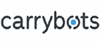Carrybots GmbH