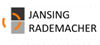 Ulrike Jansing Rademacher