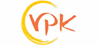 VPK - Bundesverband privater Träger der freien Kinder-, Jugend- und Sozialhilfe e. V.