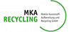 MKA Recycling GmbH