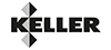 Keller Grundbau GmbH