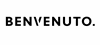BENVENUTO Outlet Hamm