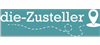 Mediengruppe Kreiszeitung