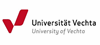 Universität Vechta